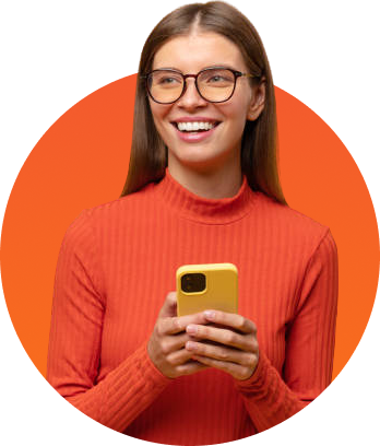 Vitrine da Rua Petrópolis