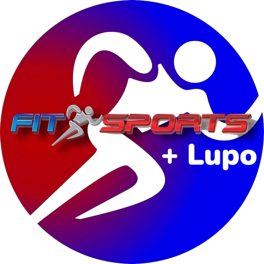 Loja FIT SPORTS PRODUTOS ESPORTIVOS LTDA no Vitrine da Rua