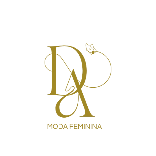 Loja DA moda feminina no Vitrine da Rua