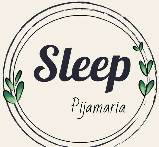 Loja Sleeppijamaria no Vitrine da Rua