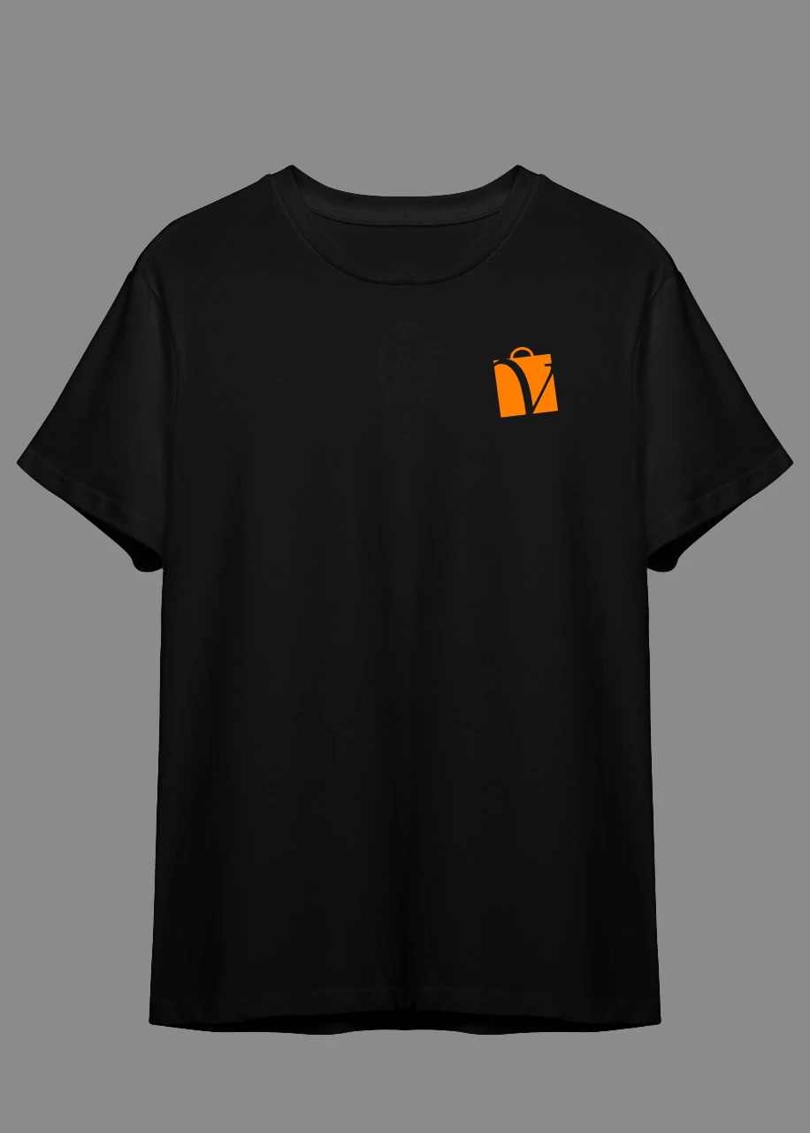 Loja teste no Vitrine da Rua