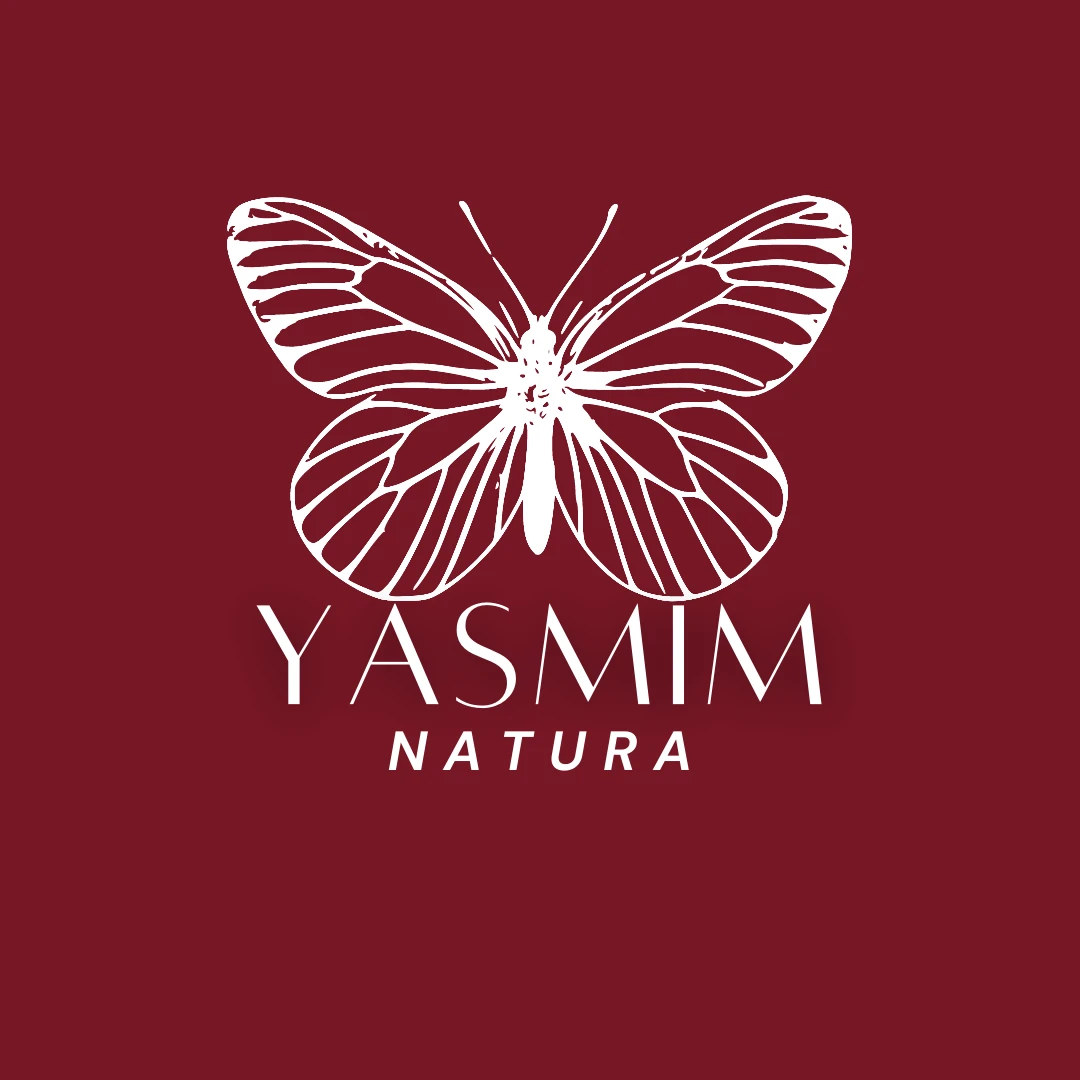 Loja YASMIM MODAS no Vitrine da Rua