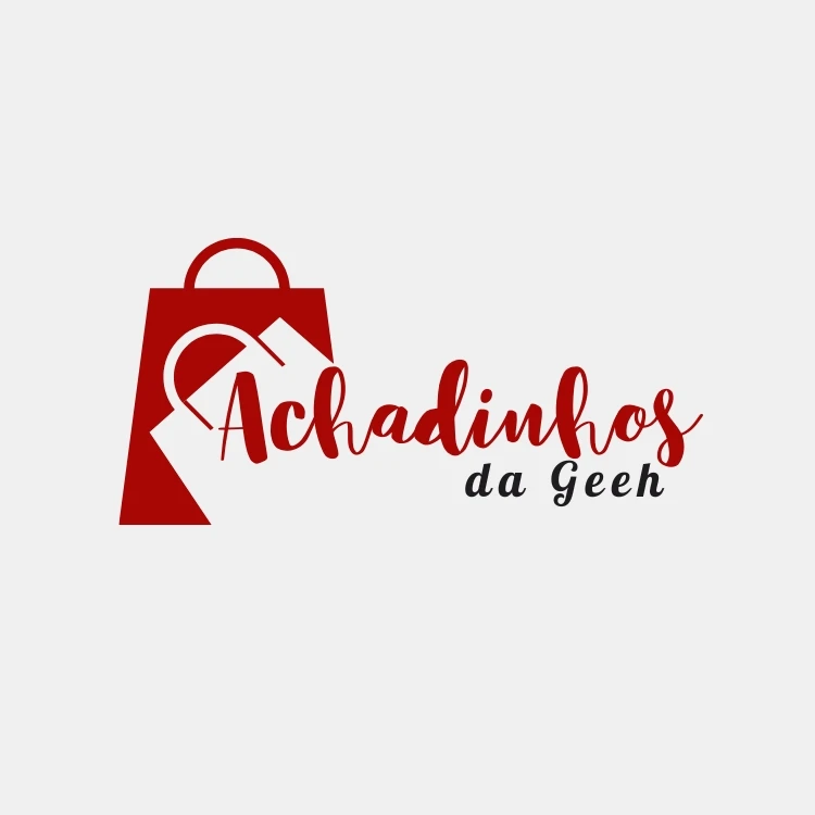 Loja geh no Vitrine da Rua